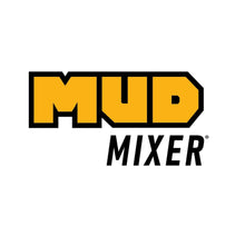 MudMixer
