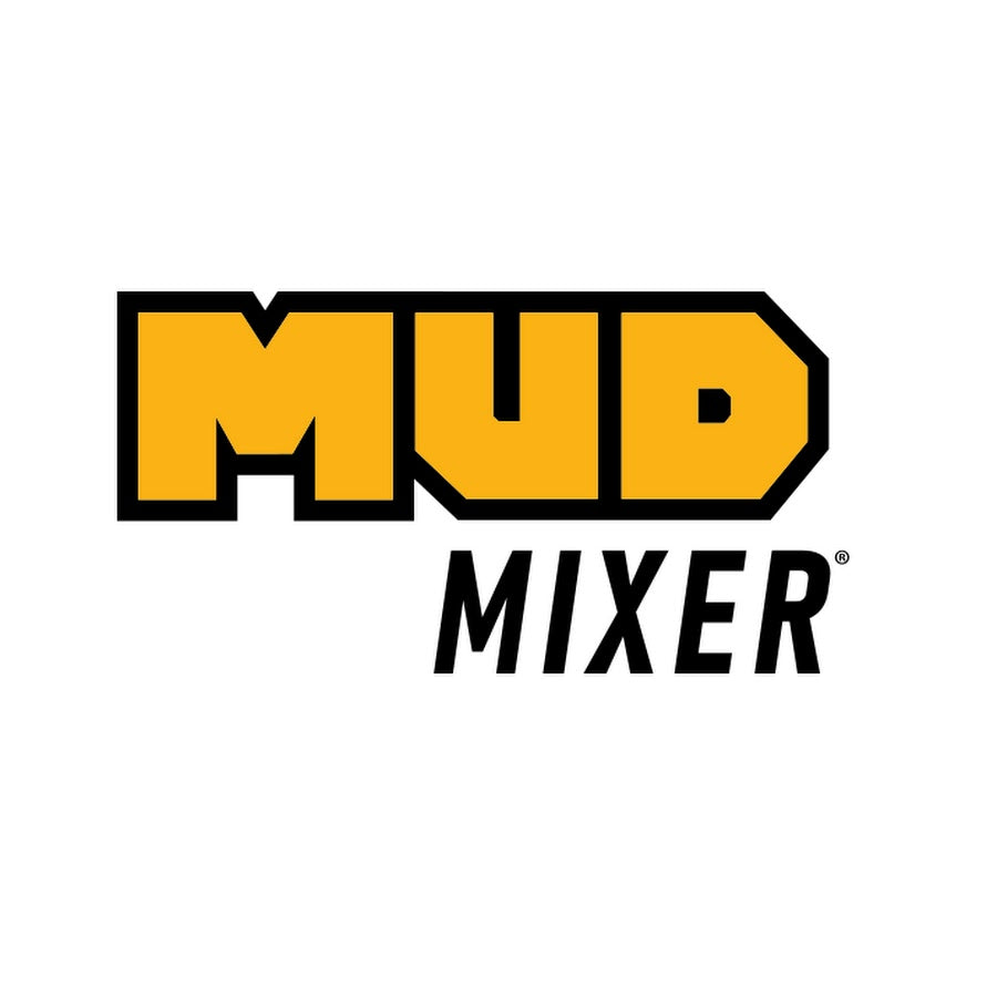 MudMixer