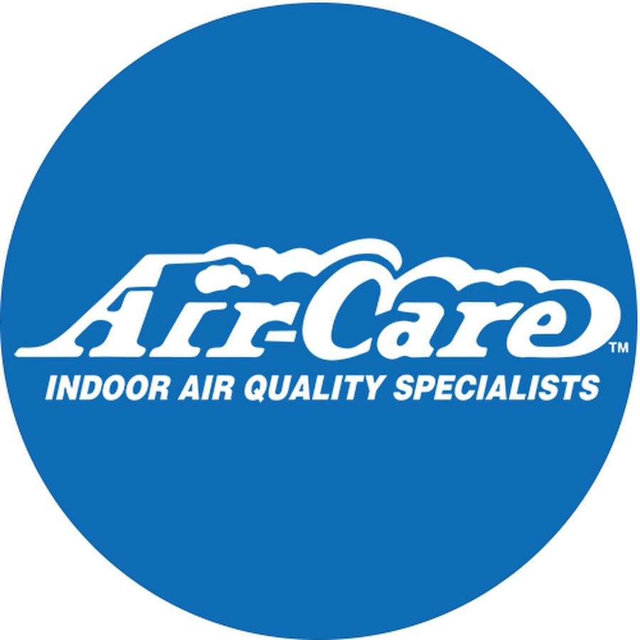 Air-Care