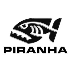 Piranha Fab