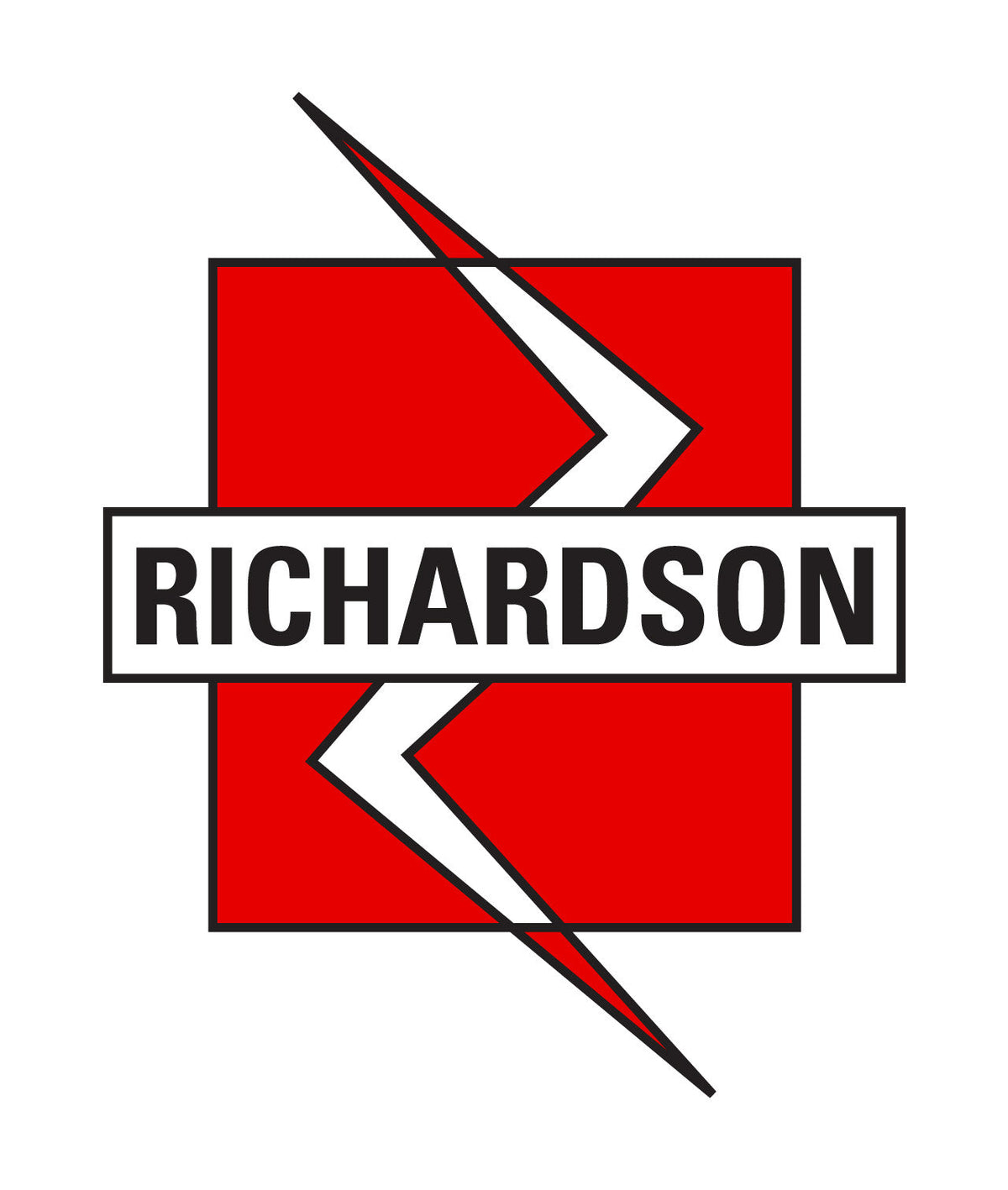 Richardson Jumpstarters