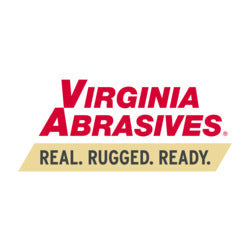 Virginia Abrasives