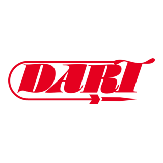 Dart