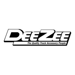 Dee Zee