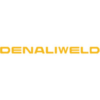 Denaliweld