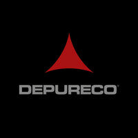 Depureco