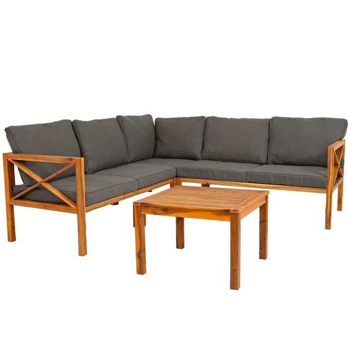 Furniture Sets