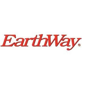 Earthway