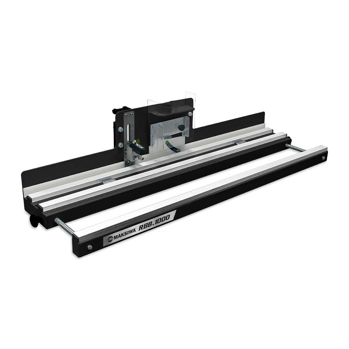 Edge Trimmers