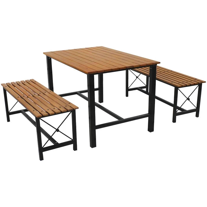 Dining Sets