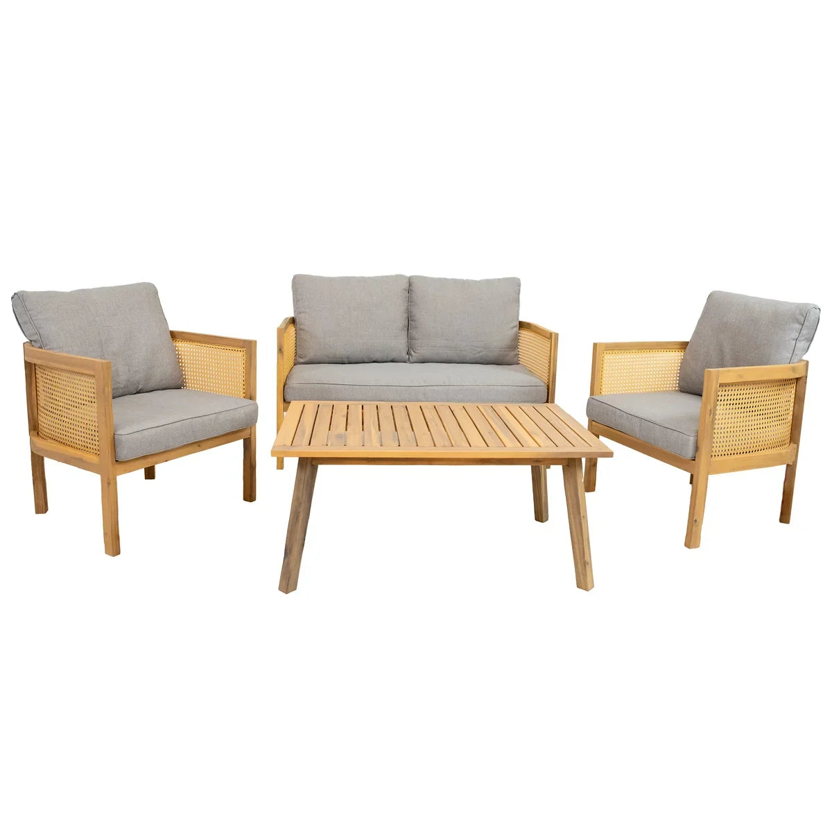 Outdoor Furniture