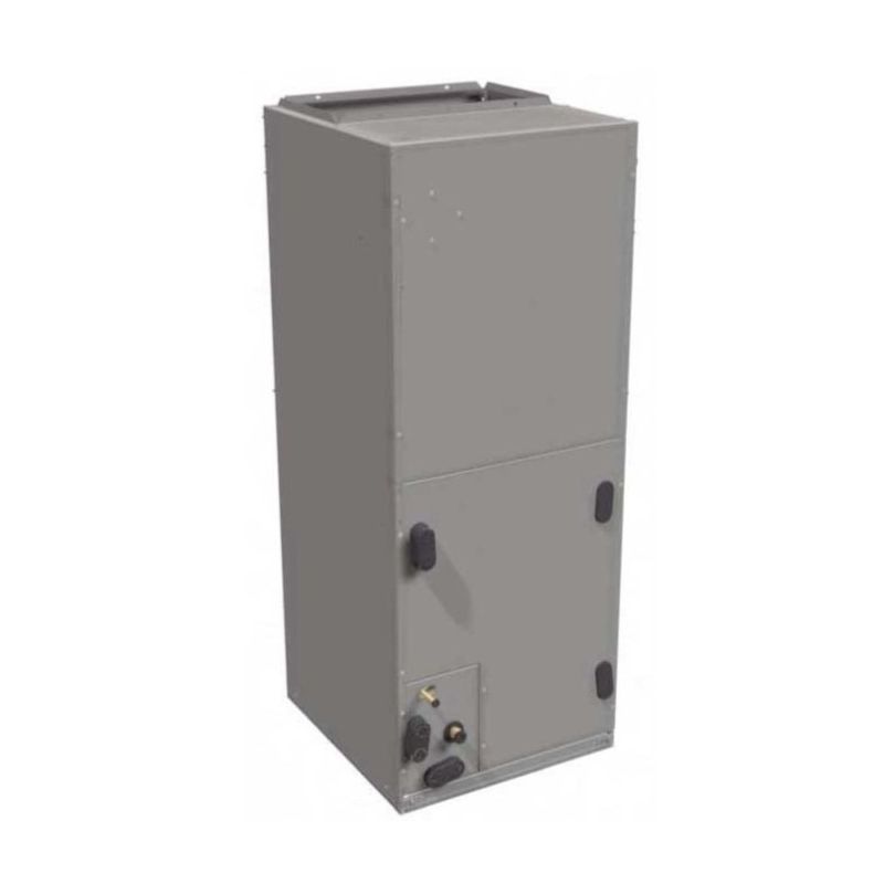 Air Handlers