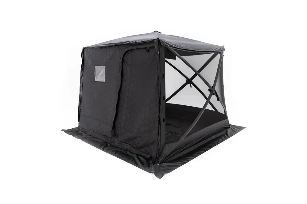 Tents