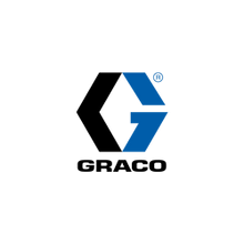 Graco