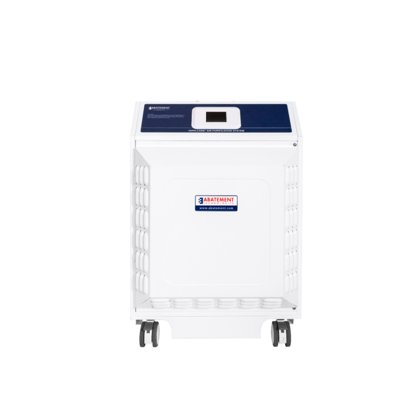 Air Purifiers