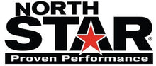 NorthStar