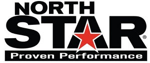 NorthStar