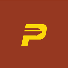 Pequea