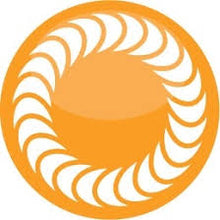 Sunstone