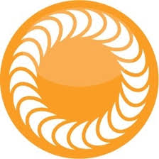 Sunstone