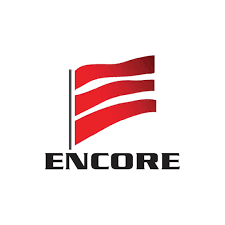 Encore Power Equipment