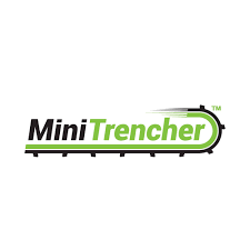 MiniTrencher