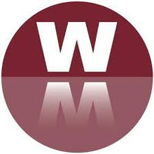 Werkmaster