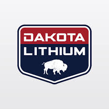 Dakota Lithium