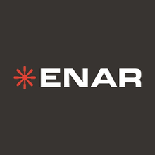 Enar