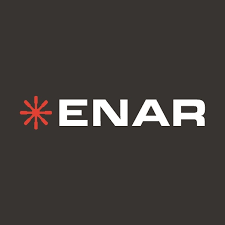 Enar
