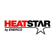 HeatStar