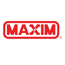 Maxim