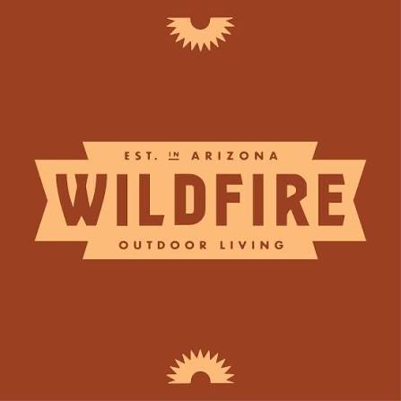 Wildfire Outdoor Living