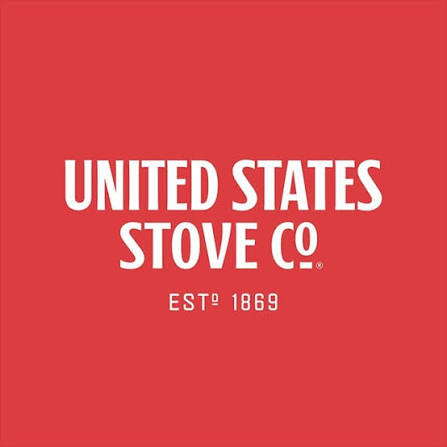 US Stove Company