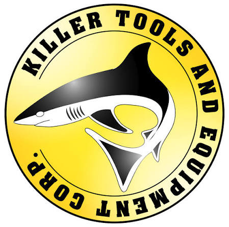 Killer Tools