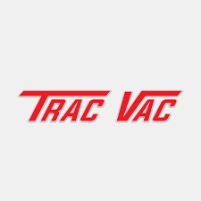 Trac-Vac