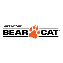 Bear Cat