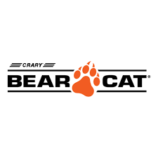 Bear Cat