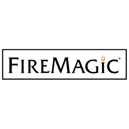 Fire Magic Grills