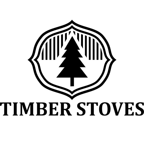 Timberstoves