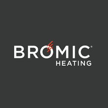 Bromic Heating