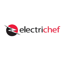 Electrichef