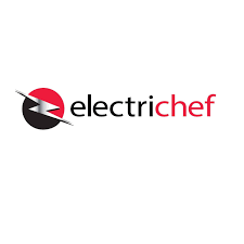 Electrichef