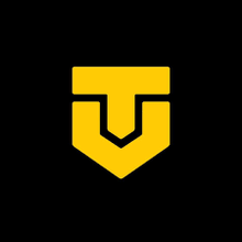 Trailer Valet