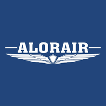 Alorair