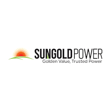 Sungold