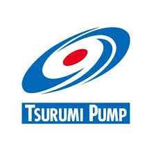 Tsurumi Pump