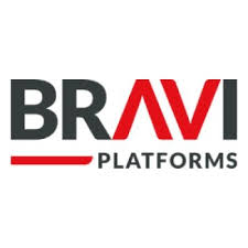 Bravi Platforms