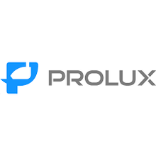 Prolux