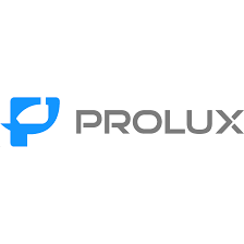 Prolux